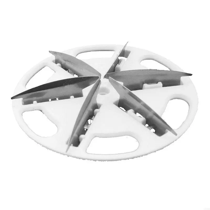 면도기 교체 블레이드용 U0DE 패브릭 면도기 천 린트 리무버 의류 헤어볼