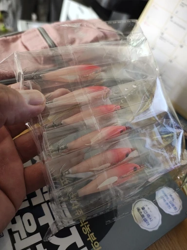 리뷰 사진