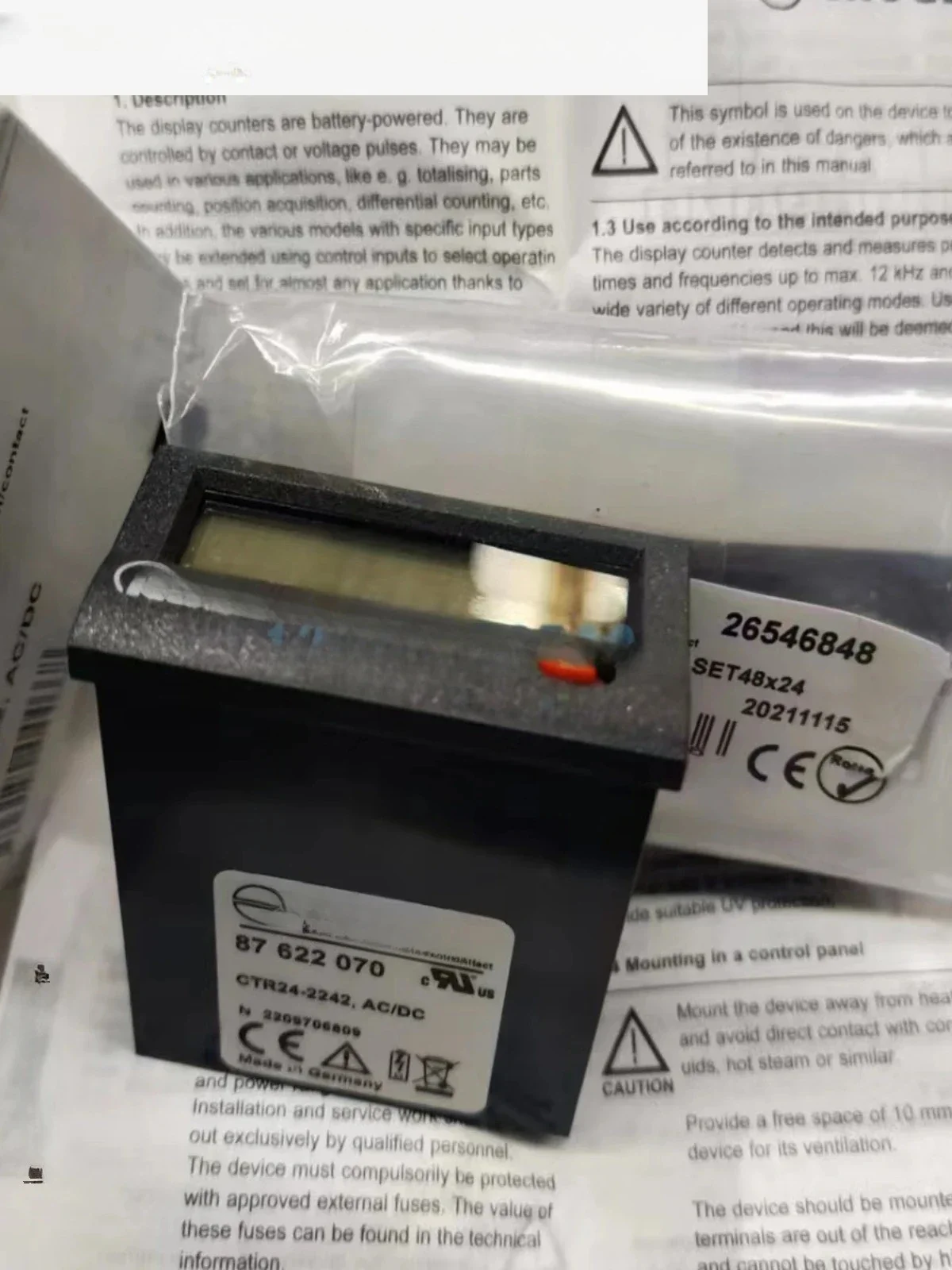 

ГОРЯЧИЕ ПРОДАЖИ популярные CTR24-2242 87622070 2232 87610050