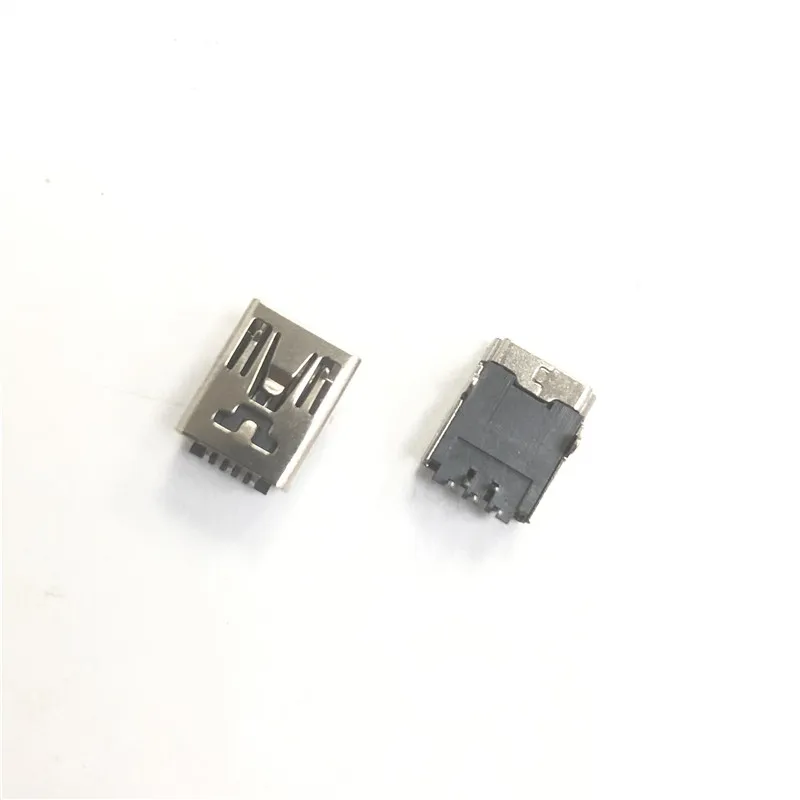 200Pcs/Lot Oem For …