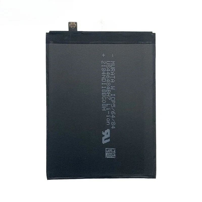 4200mAh HB486486ECW Replacement Battery for Huawei P30 Pro Mate20 Pro Mate 20 Pro P30Pro New Edition Mobile Phone Batteries