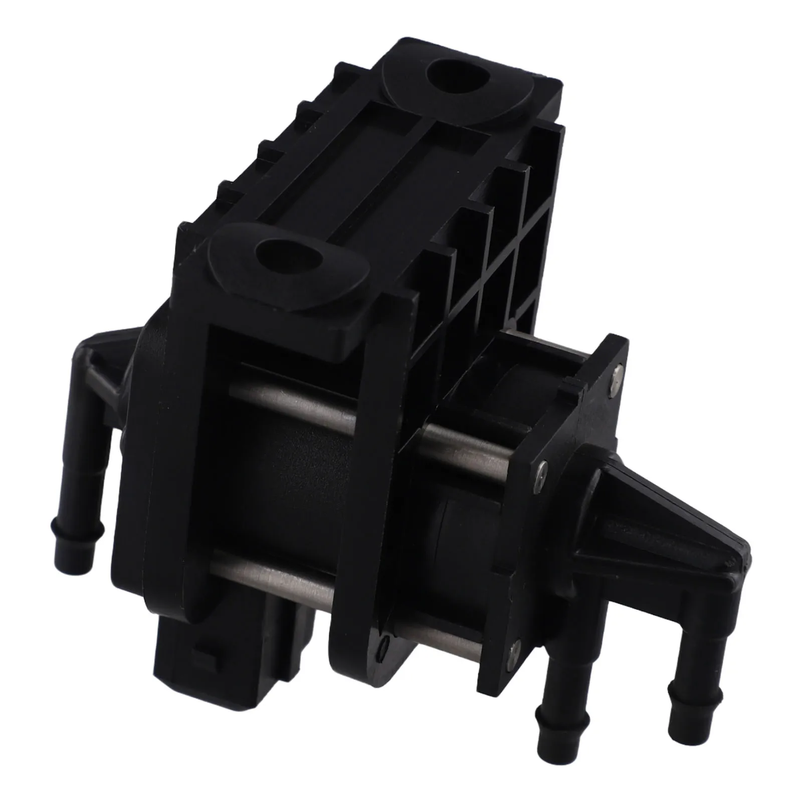 For Caravelle Caravelle Boost Valve 701906283 Solenoid For Vehicle Maintenance High Universality Fitment High-quality Materials