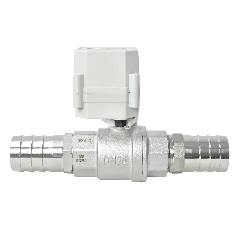 A20-T25-S2-C 1