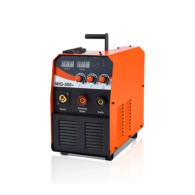 China Online Shopping Site Wholesale High Quality DC Arc Micro Plasma Welding Machine