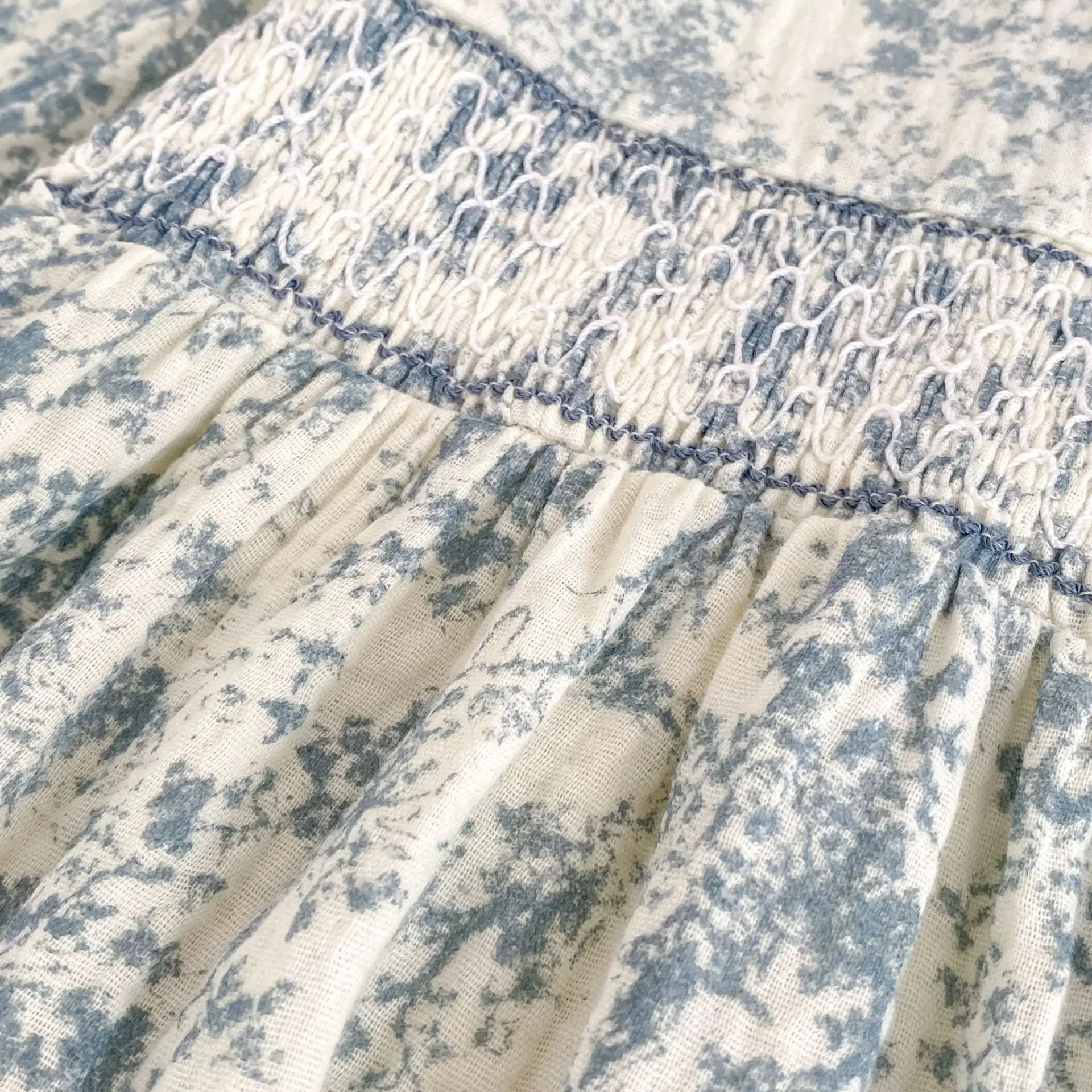 2026 Neu 0-24M Frühling Kleinkind Mädchen Strampler Langarm Baumwolle Kragen Baby Mädchen Overall Kinder Bedruckte Kleidung – Detail 13