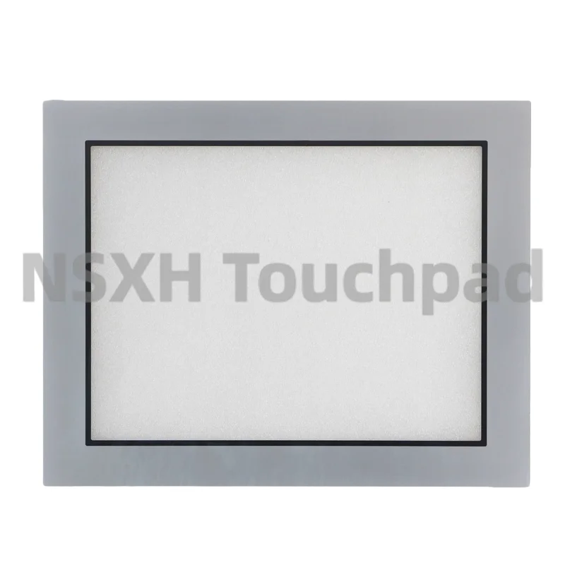 

GP-4501T PFXGP4501TMA PFXGP4501TMD Touch Panel Screen Glass Digitizer Protective Film Overlay