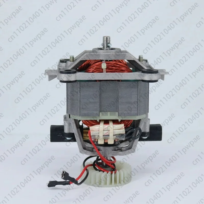 motore-miscelatore-220v-motore-miscelatore-9840-pezzi-di-ricambio-adatto-per-uso-cucina