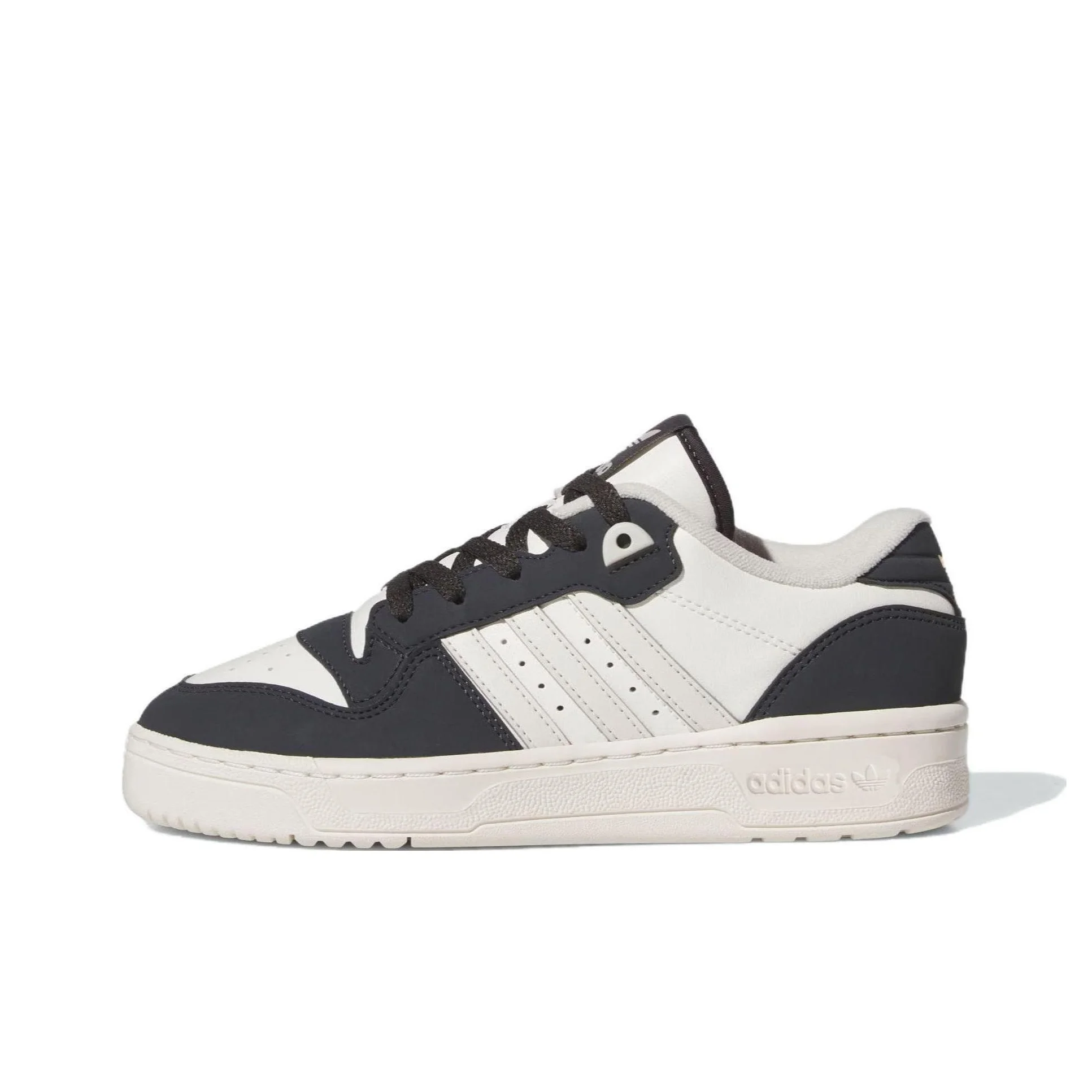 Adidas Originals Rivalry Skateboard Shoes Women's Low Top ID7560