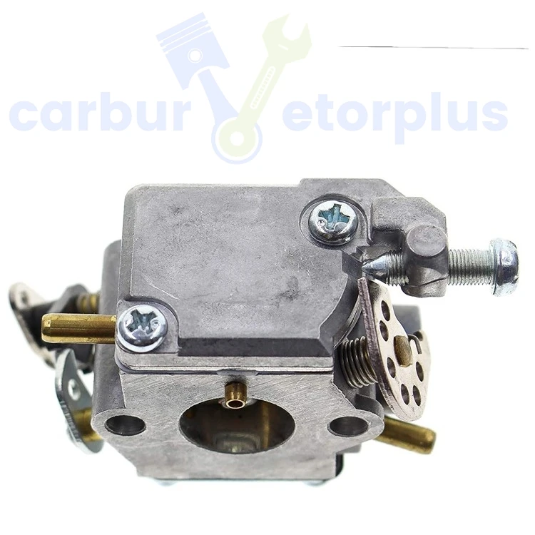 

Ремкомплект карбюратора, замена карбюратора для бензопилы homelite 35cc 38cc 42cc 309362001 309362003 300939006, карбюратор карбюратора ut-10