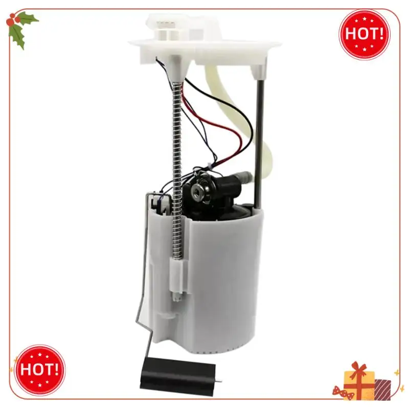 Durable-15100-61M00 Car Fuel Pump Assembly For Suzuki SX4 S-CROSS Vitara 2014-2022 15100-68L00 0580200363 15100-60R00
