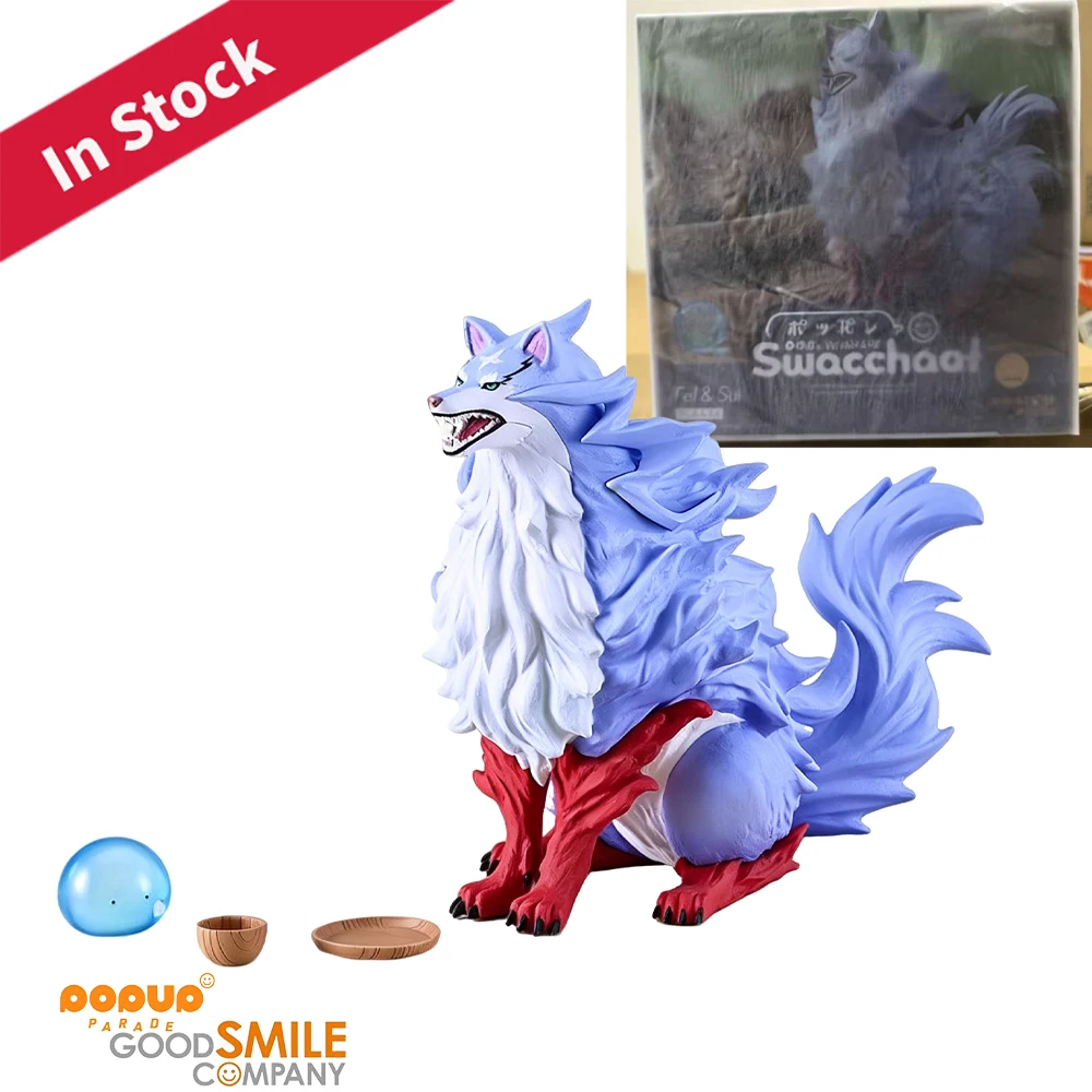 100% Original in Stock Good Sm - đánh giá và giá Campfire Cooking In Another World With My Absurd Skill