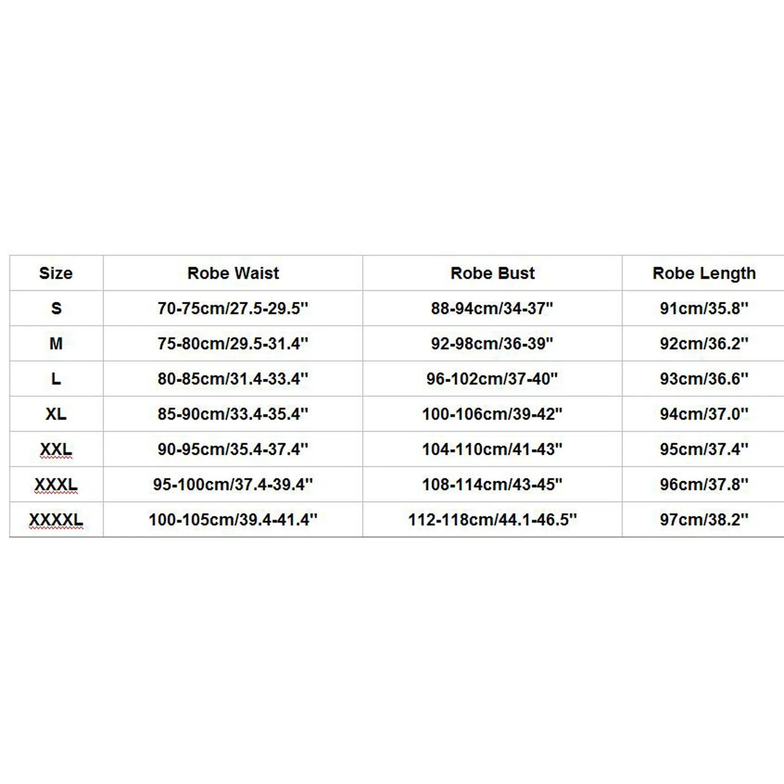 3/4 كم المرأة منامة الجلباب مثير الدانتيل الصلبة مريح فضفاض ملابس نوم الجلباب مريحة الساتان الدانتيل متابعة ثوب النوم الجلباب