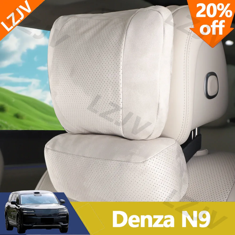 nuevo-reposacabezas-original-de-color-para-coche-soporte-para-hombro-cuello-y-cintura-para-denza-n9-accesorios-para-coche-gamuza-soporte-comodo-para-aliviar-la-fatiga