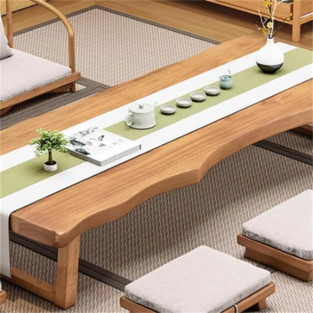 Thumbnail 4 - #19 Folding Tables List of Top Picks