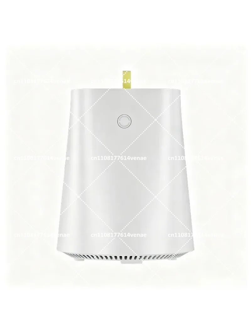 NAS N1 PRO 300U Network Storage Server Private Cloud Mini PC Firewall Router