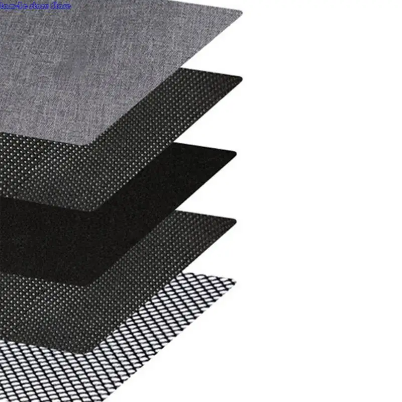 D0UA الأمن مضاد للسرقة أكياس الرائحة الأكياس مع قفل القفل مقاوم للماء