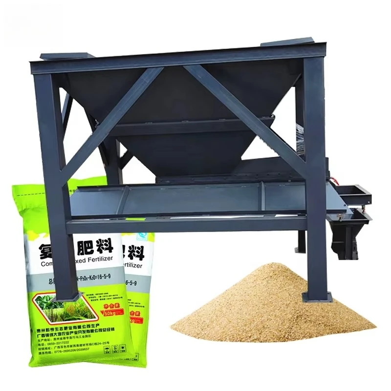 

Automatic 50kg Construction Sand Bag Bio Filling Bagging Machine Coal Wood Pellet Packing Machine