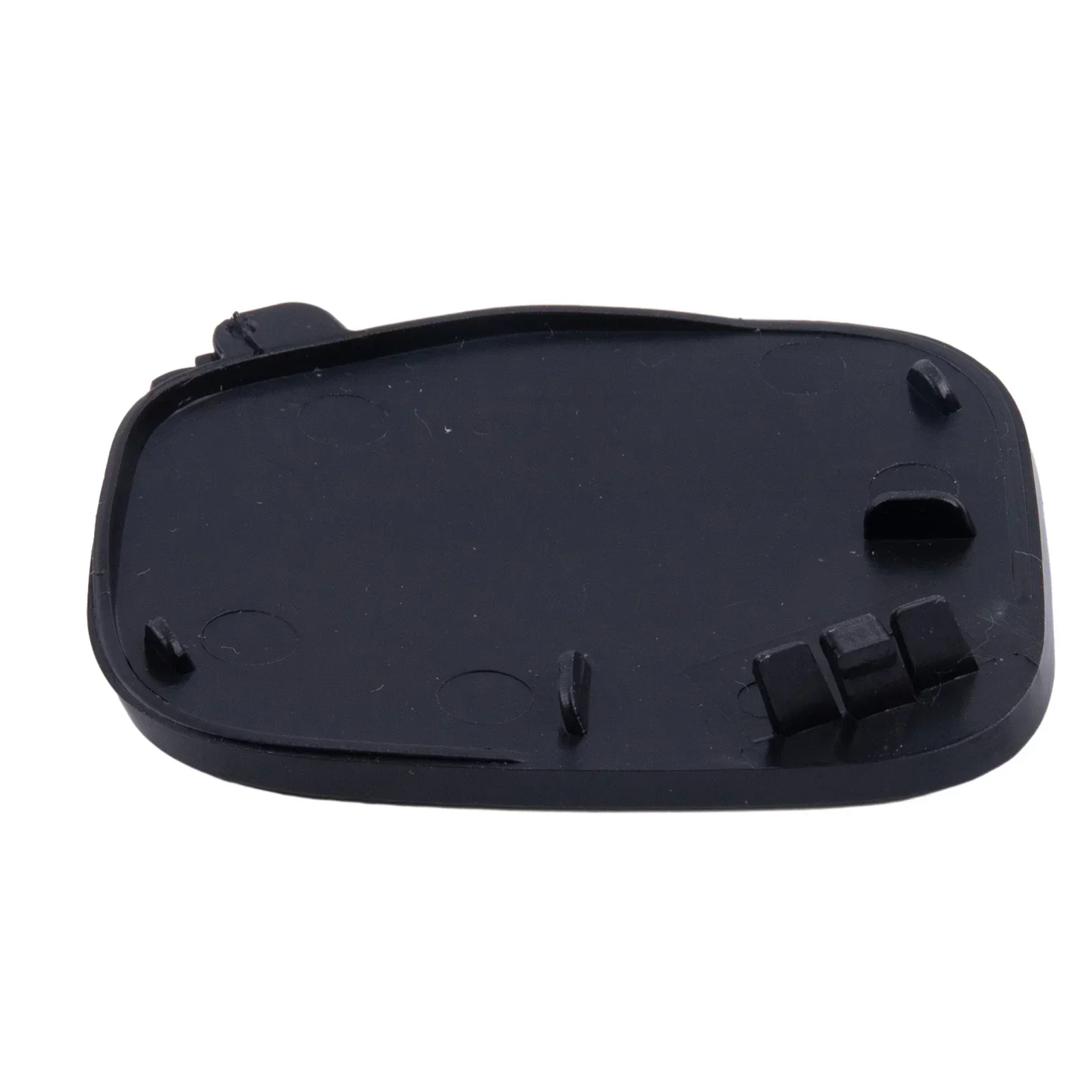 Front Bumper Tow Hook Cover Cap Useful 1 Pieces 39847993 Direct Replacement Front High-strength Easy Installation