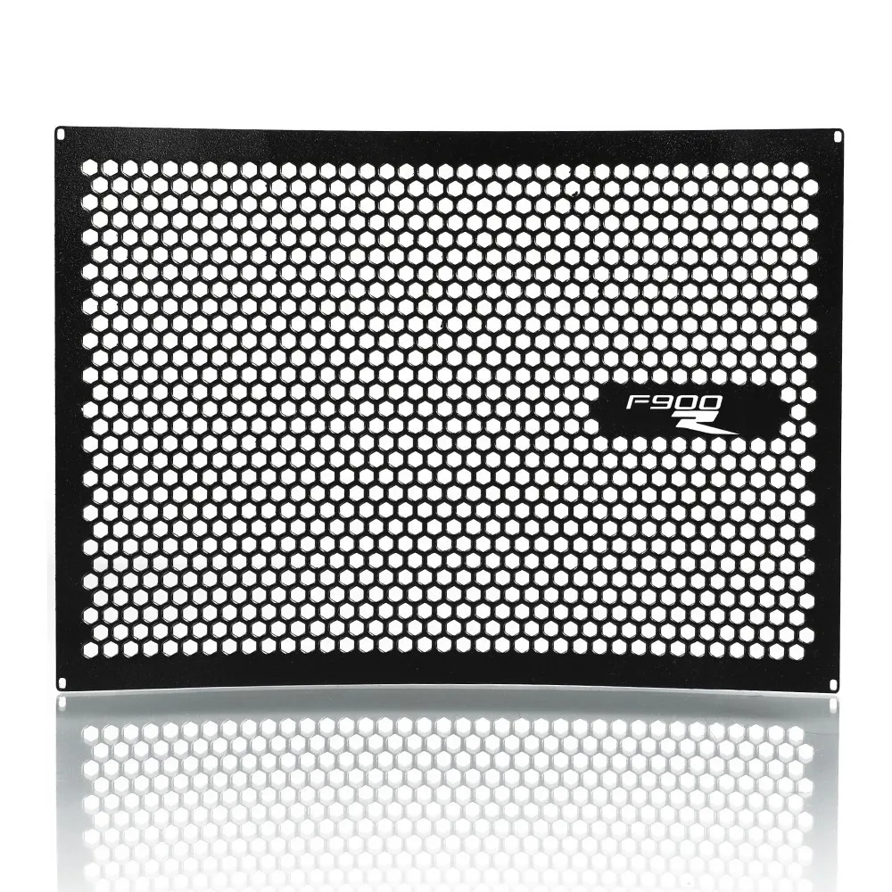 PER BMW F900 F 900 R XR 2020 2021 2022 2023 2024 2025 Moto F900R F900XR Radiatore Guard Griglia di Protezione Della Copertura Della Protezione