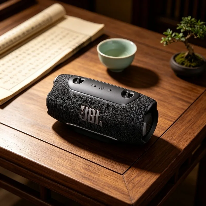JBL XTREME5 Water-Proof for All-Weather Enjoyment
