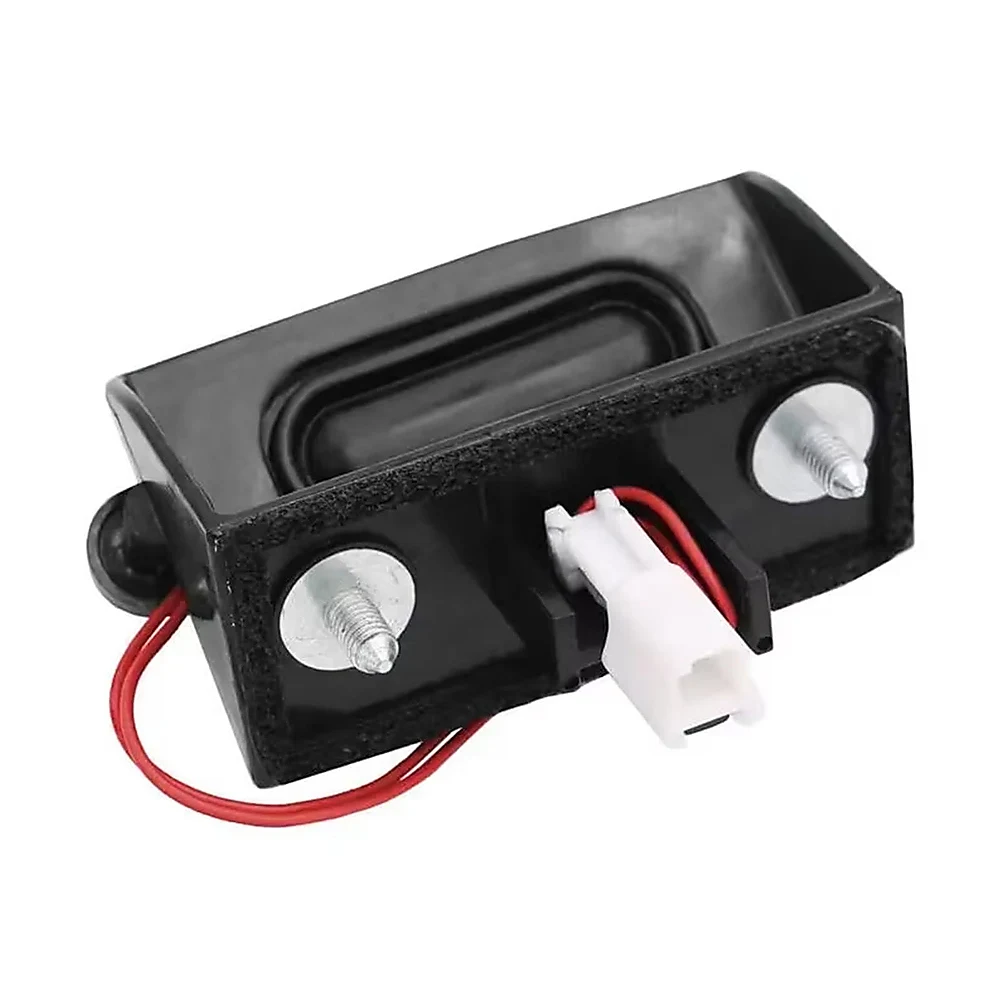 Lift Switch 61319241915 Fit For BMW 740LdX F02 740LiX 730dX F01 750dX Hybrid 7 750LdX 750Li 7L 730Li 740Li B7X B7L