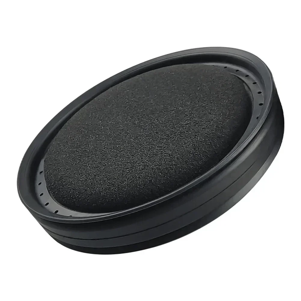 2 шт. фильтр защиты двигателя для Arnica для Bora 3000 4000 5000 7000, запасные части для пылесоса, запасные аксессуары