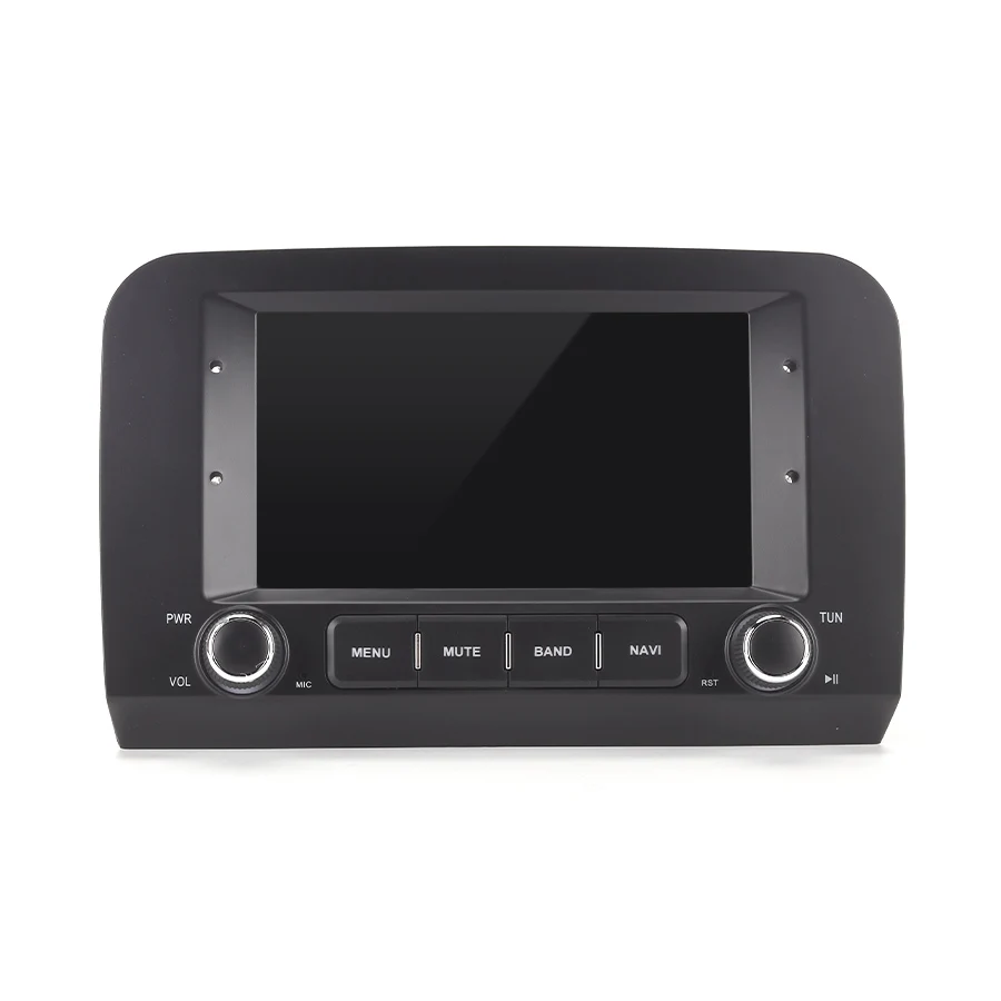 12G+512G Carplay Au…