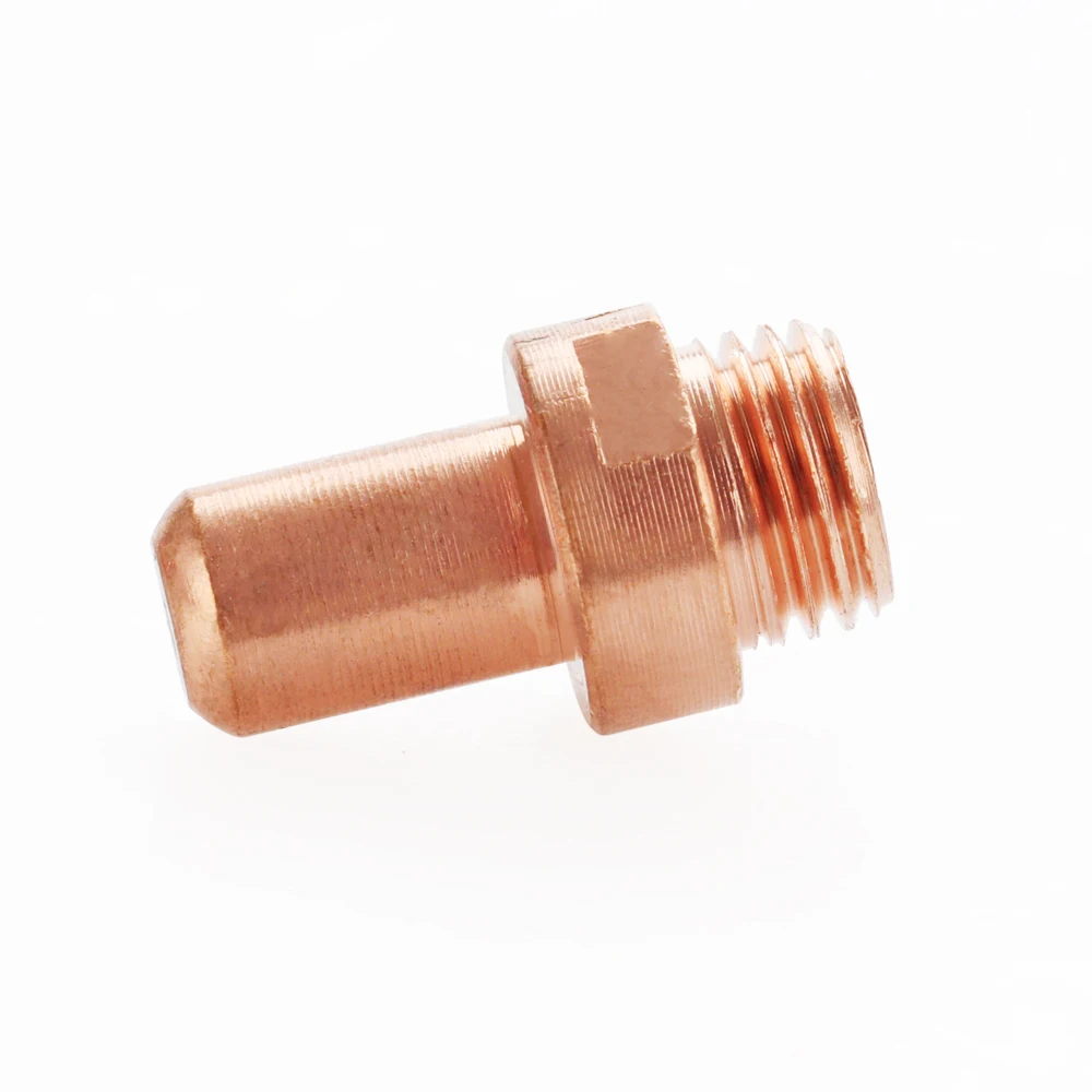 20PCS Extended Nozzles Eelctrodes Consumables kit For Cebora HP041 CP70 CP-70 Cutting torch