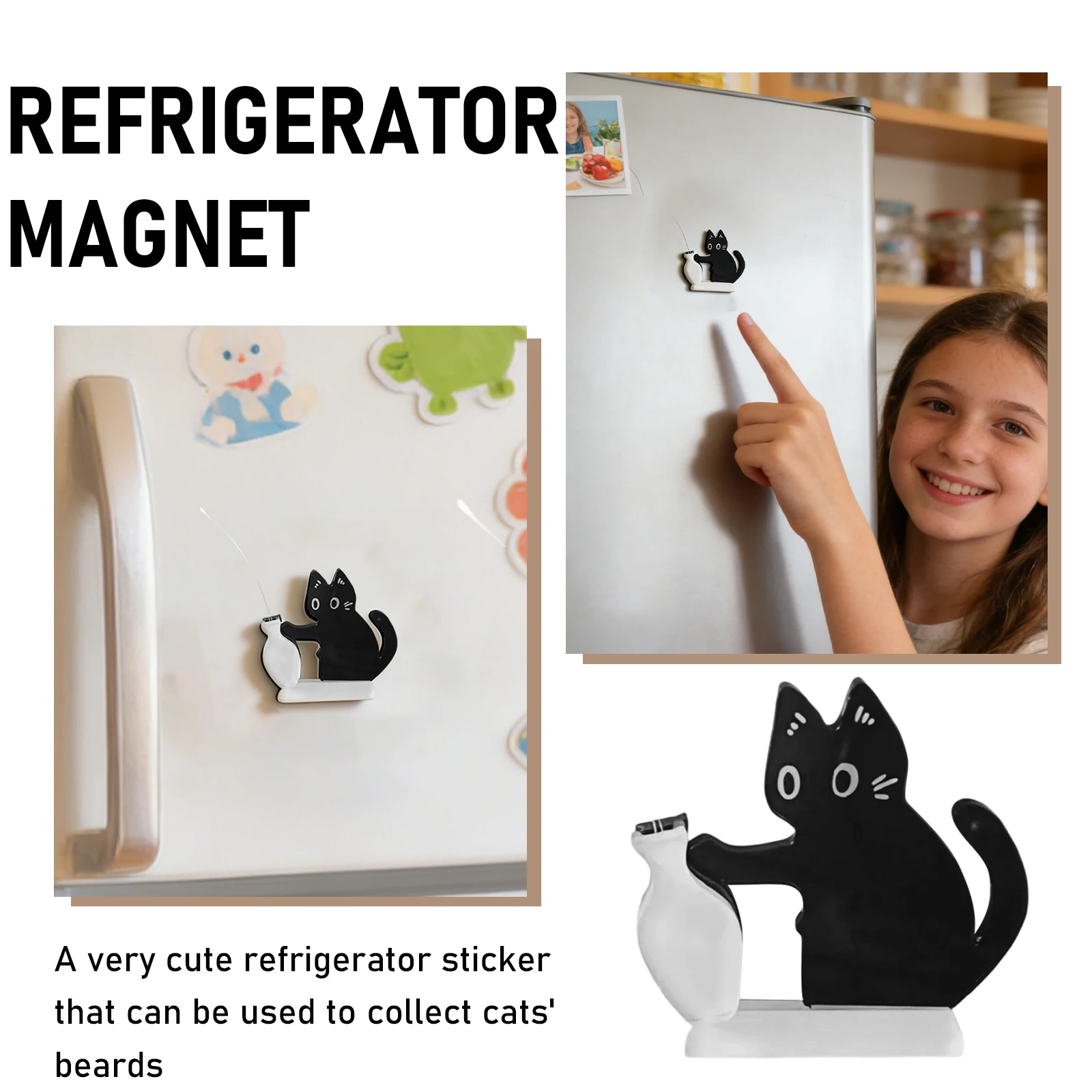  1 Pcs Pet Vase Fr…