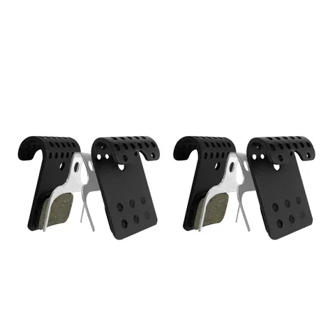 Тормозные колодки LTWOO ERX ER9 RX R9 R7 GRT GR9 GR7 ERX Egg Roll  (1-10 шт.)