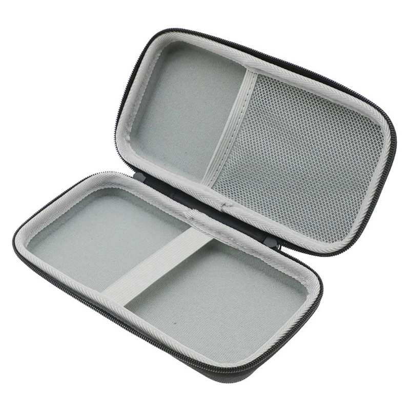 c4db-eva-storage-caso-fontes-alimentacao-portateis-bolsa-organizadores-viagem-a-prova-choque