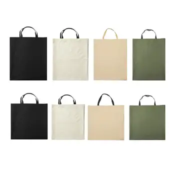 디렉터 체어 캠핑용 의자 보관 커버, 휴대용 가방, 캠핑 피크닉 가방