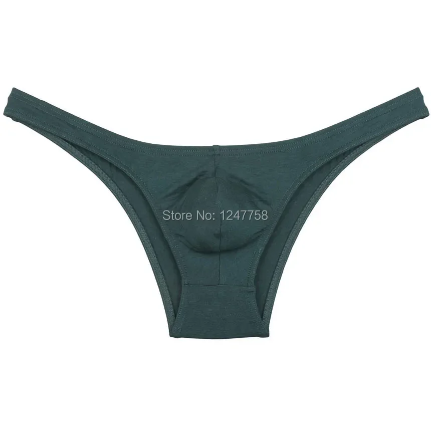 Sexy Underwear Briefs Men Modal Underpants Mens Briefs Gay Underwear Ropa Interior Hombre Male Panties Cueca Bikini