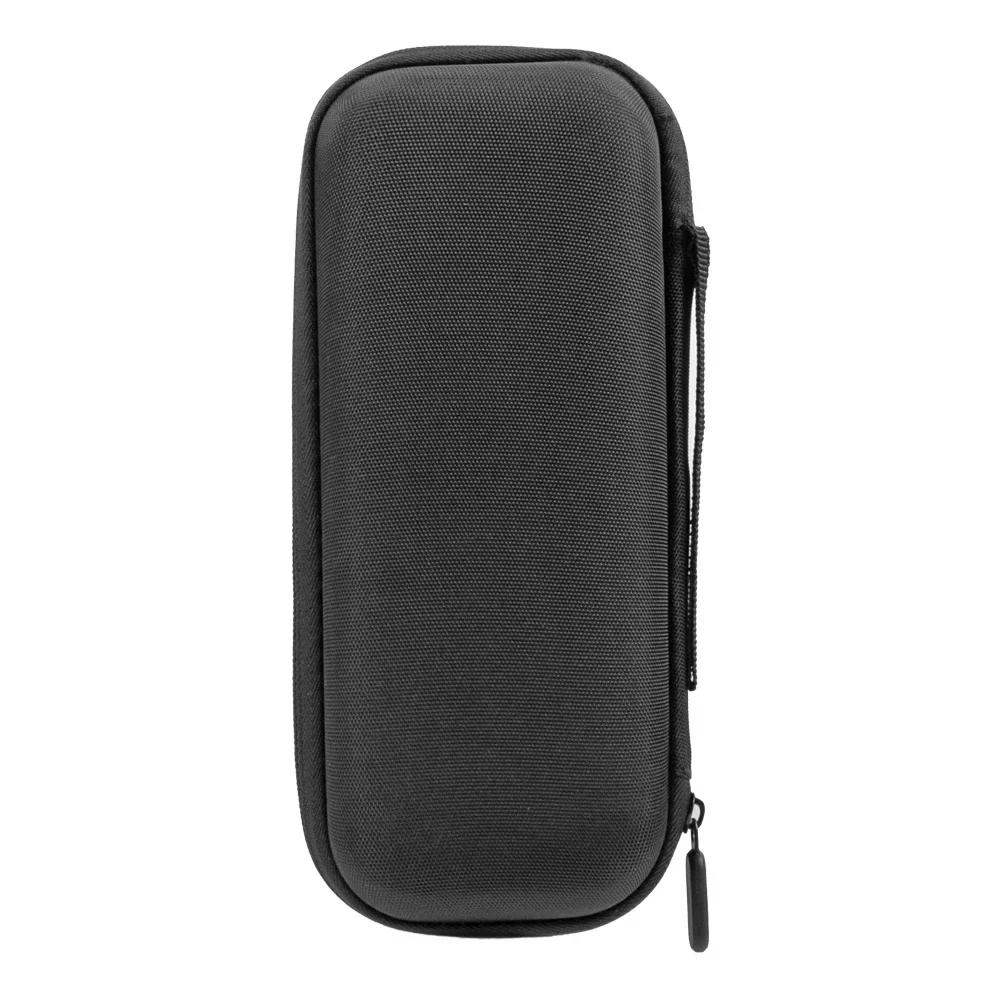 Hard EVA Case For Xiaomi Car Inflator 1S/2 Pump Case Inflatable Treasure Box Electric High Pressure Air Pump Protection Parts