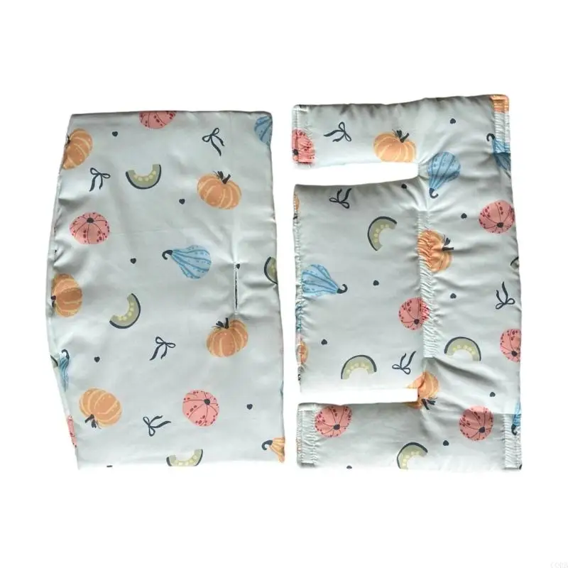 cojin-para-silla-bebe-corb-suave-y-transpirable-con-estampado-bonito-y-bonito-para-mayor-seguridad-y-asiento-comodo