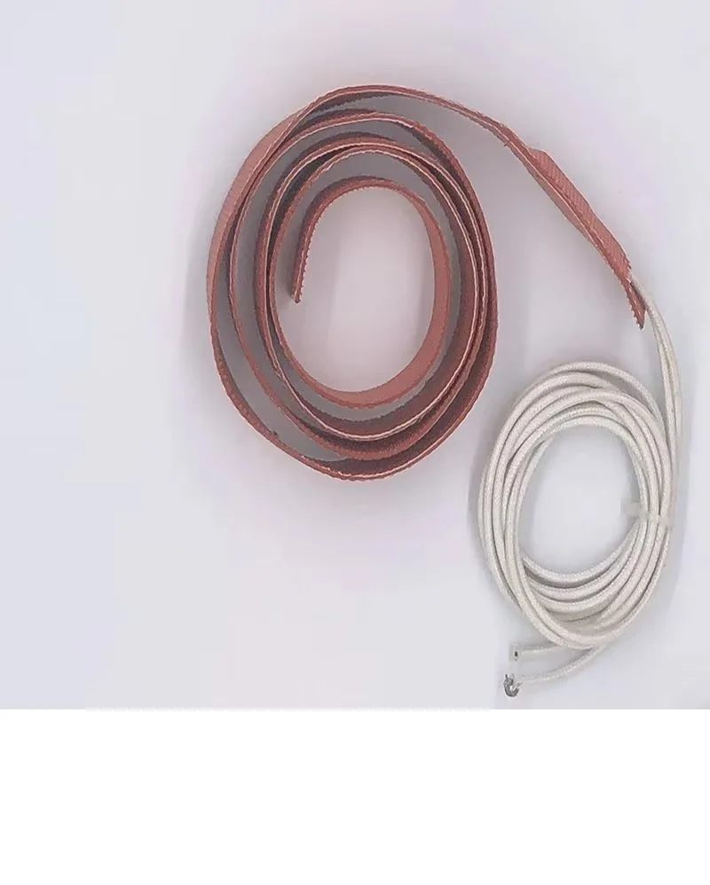 Customized 50*380Mm…