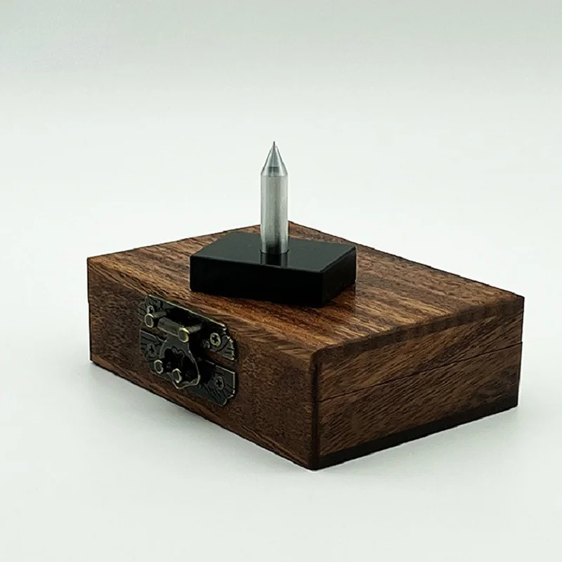 미니 룰렛 네일 게임 마술 트릭, 박동 손톱 으깨기 종이 가방, 100% 안전한 무대 환상, 멘탈리즘, Magia 소품