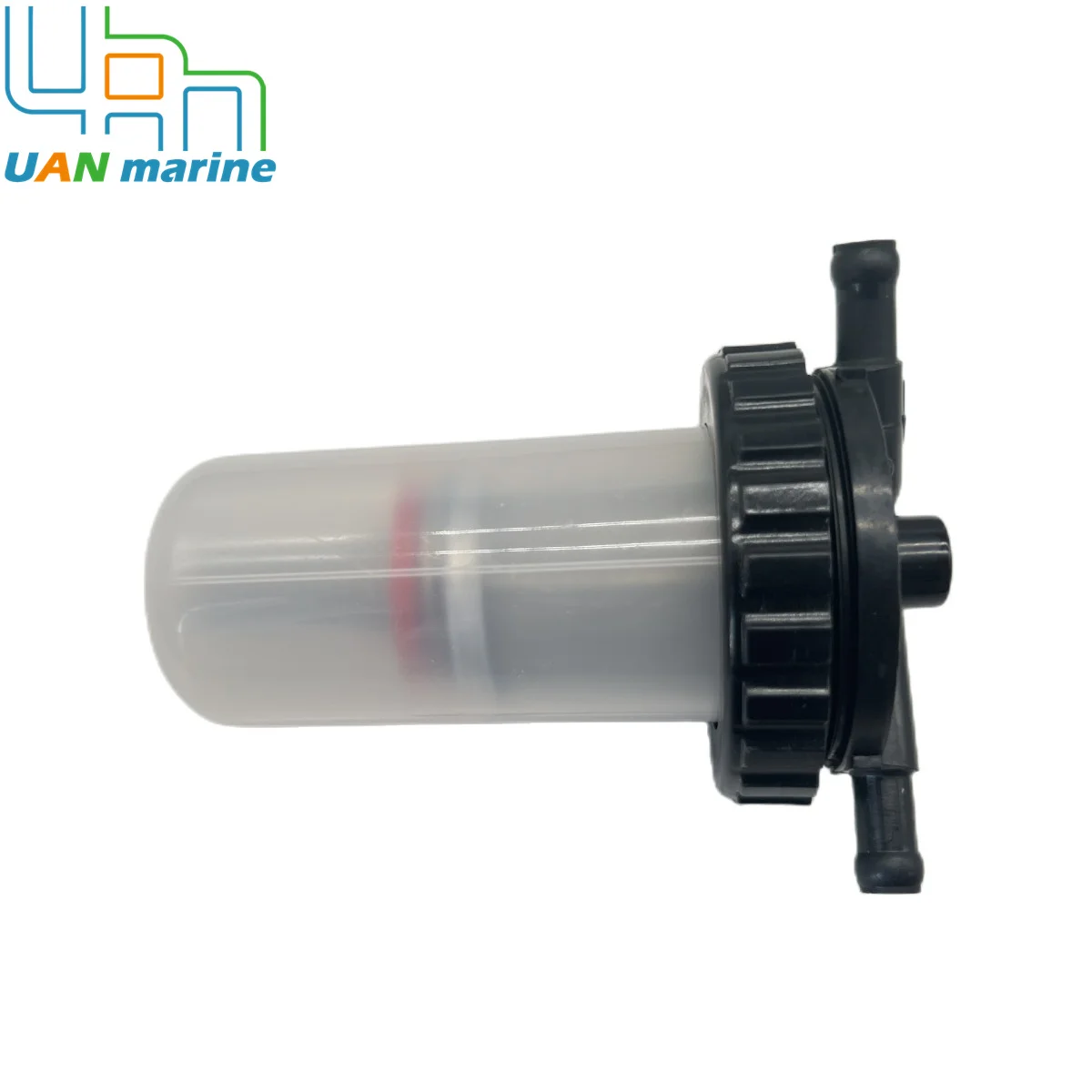 Fuel Filter Assy for Yamaha 115HP 150HP 200HP 225HP 250HP 2-strokes Outboard 61A-24560-00 61A-24560-03 61A-24560-04