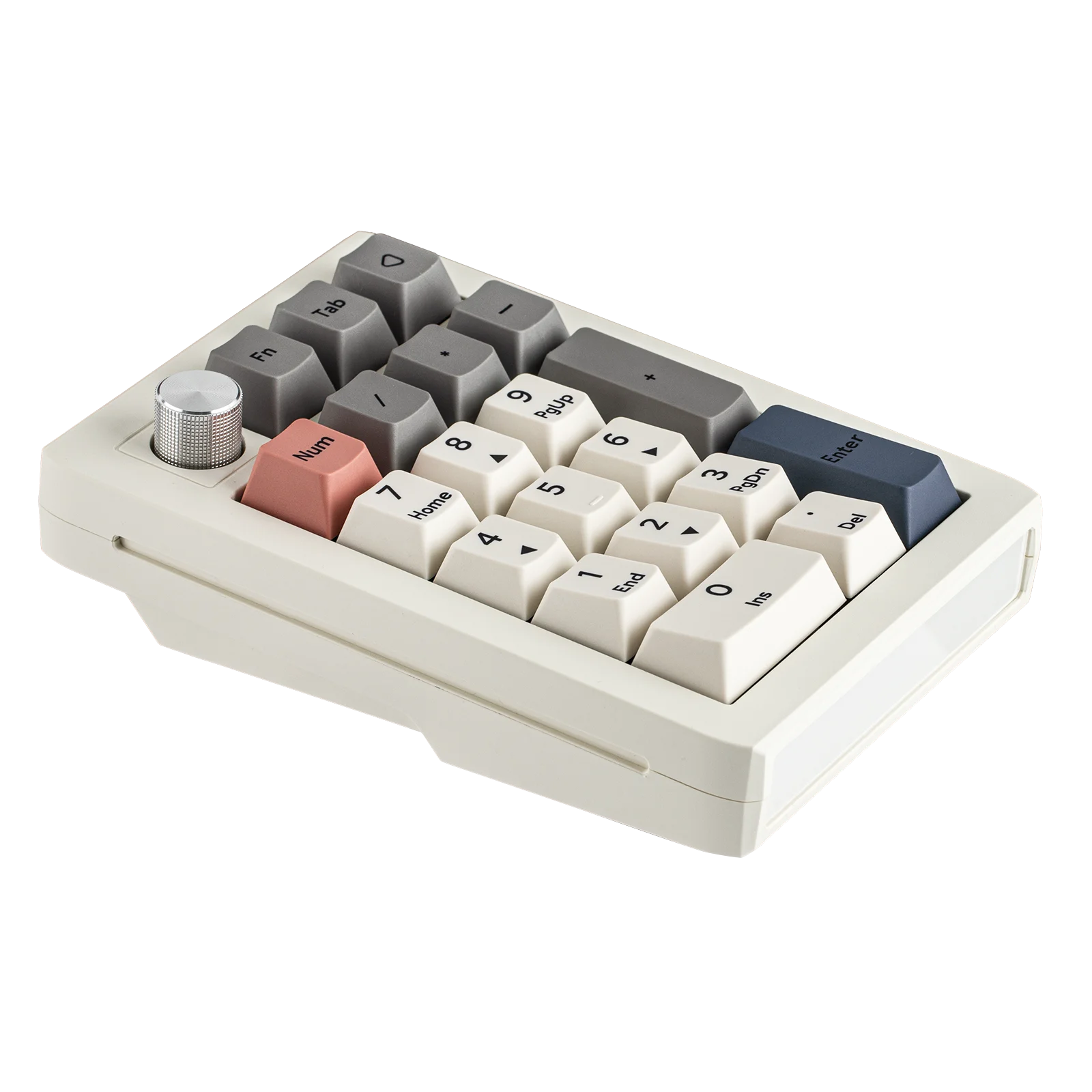 S96ef97b84b404f688ac2ce580efa436fz.png
