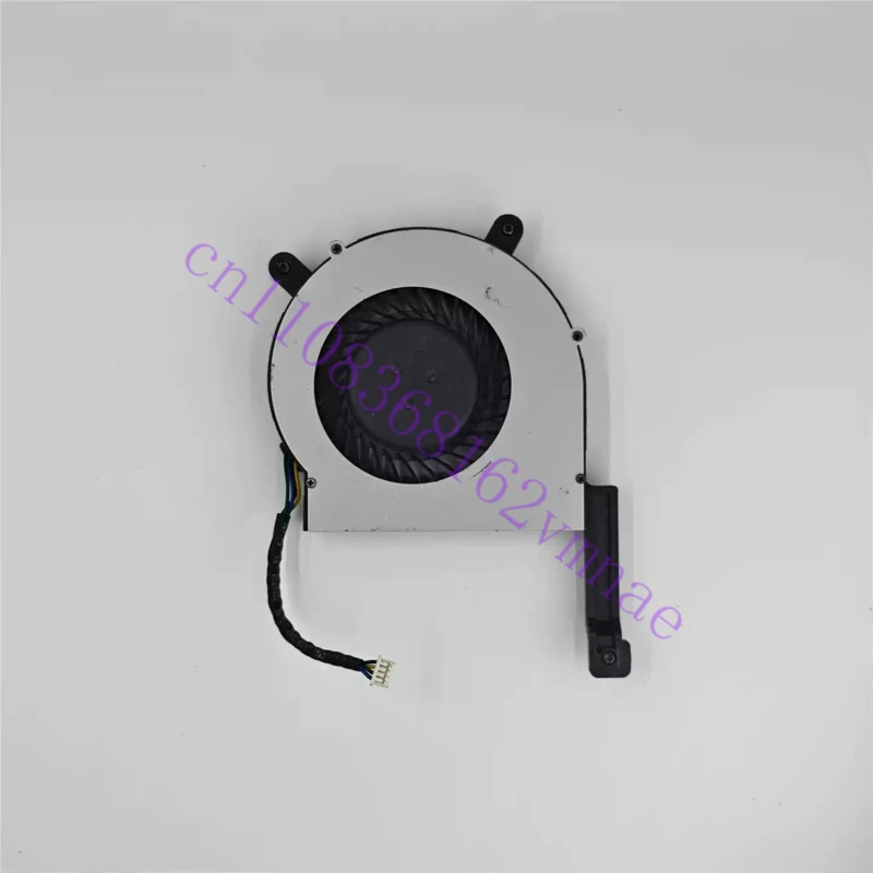 For Lenovo ThinkCentre M73 M83 M93 M93p CPU Cooling Fan 03T9949