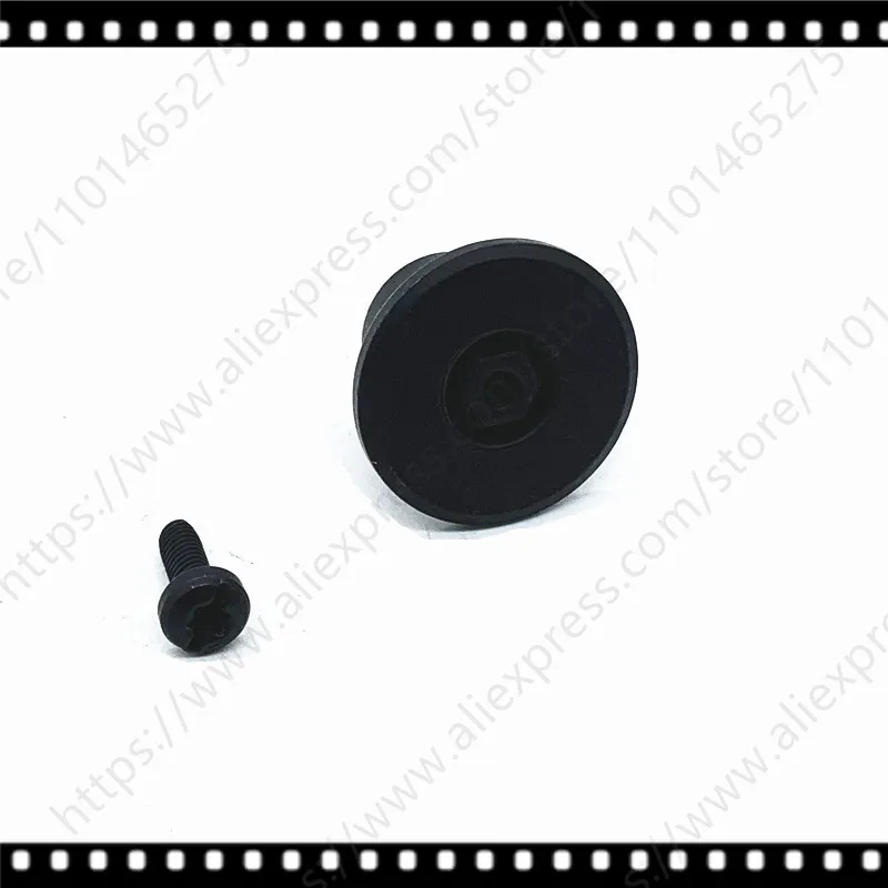 RETAINER for DW713 DW715 DW716 DW716E DW716EXPS DW718 DW718XPS DWS779 DWS780 DWS782