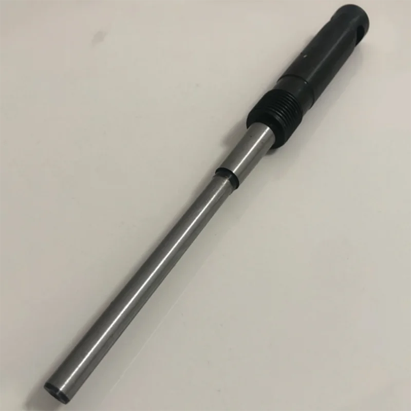 Muela de diamante de 45 grados, utilizada para reparar el asiento de la válvula de la motocicleta y el motor del automóvil