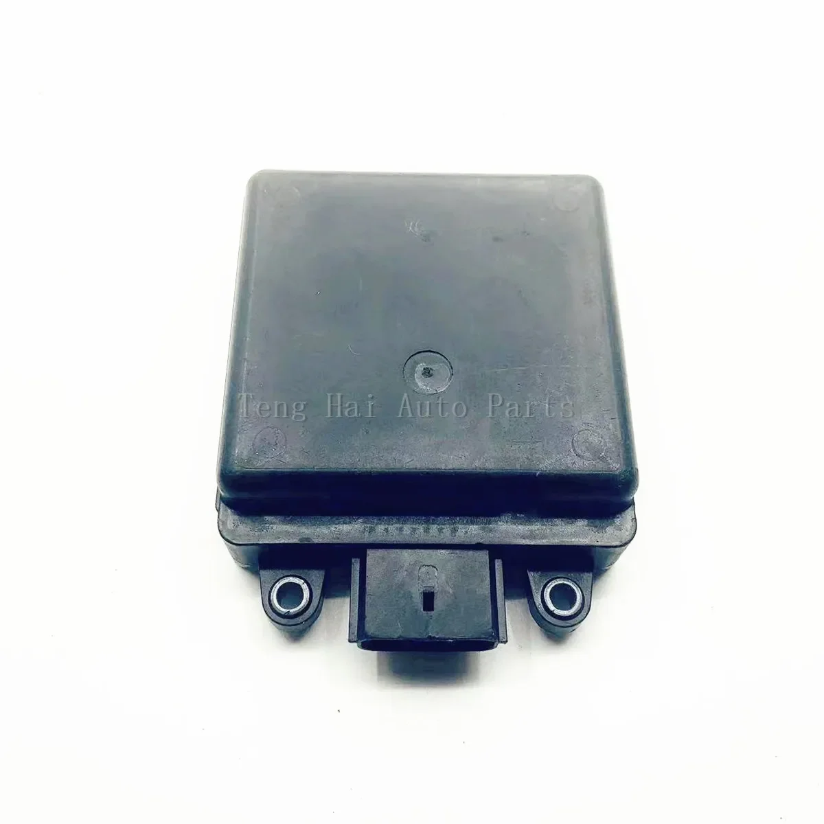 

XYQPSEW Модуль датчика мониторинга слепых зон для Nissan 284K0-5MA1A 284K05MA1A