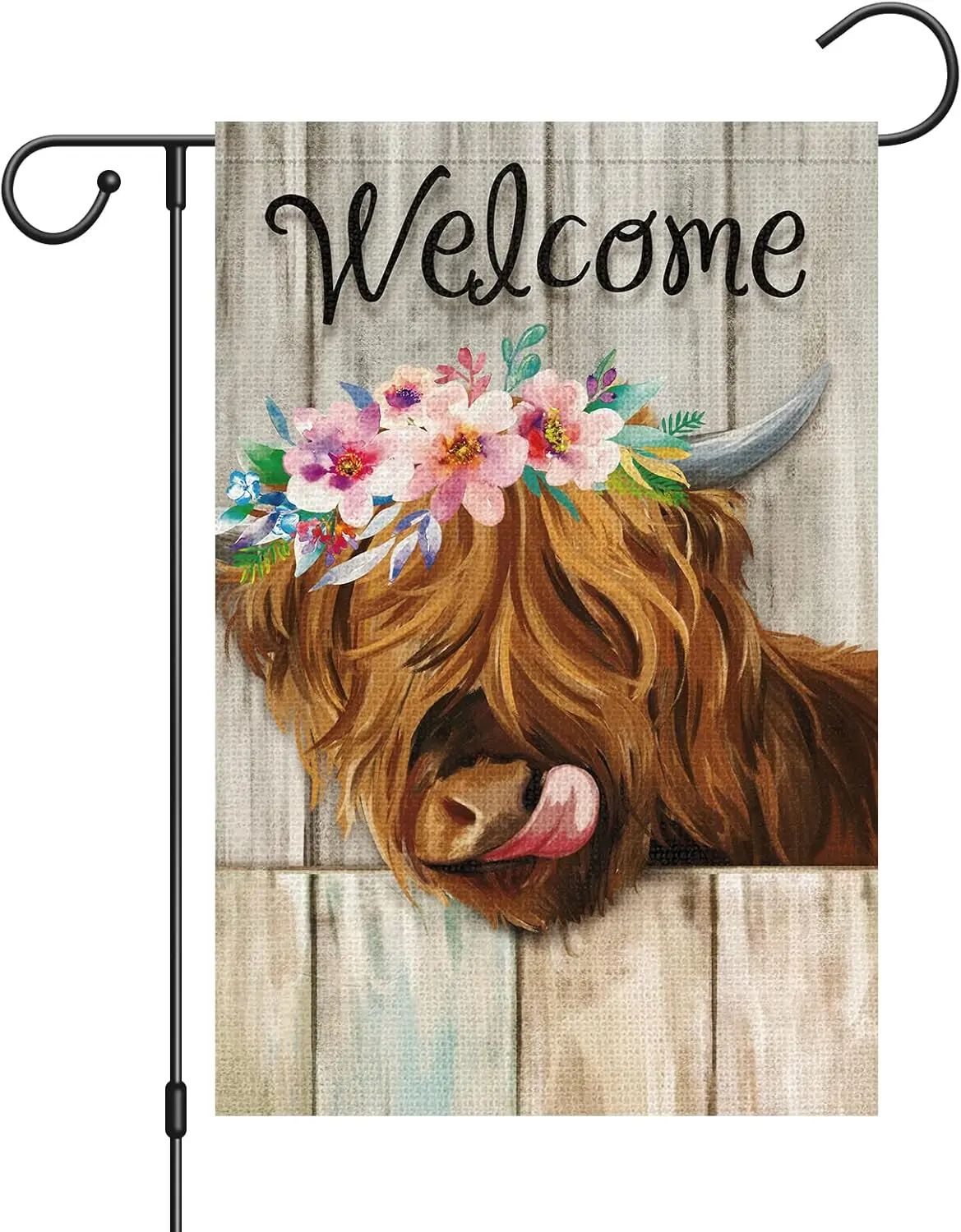 Heyfibro Welcome Sp… - image