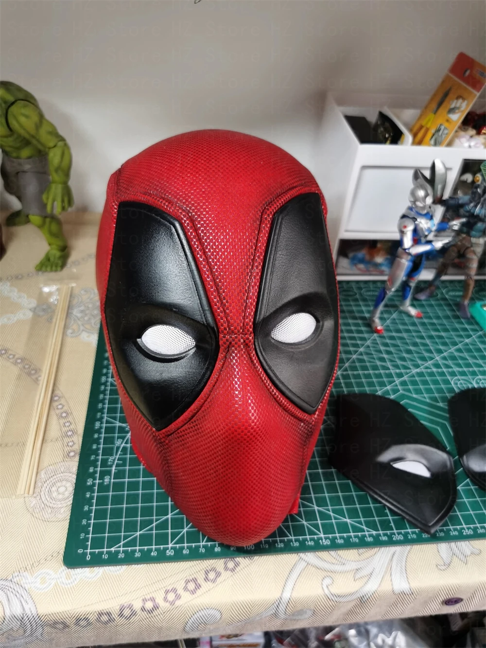 S96eface9915e44b7862a376ae25fc