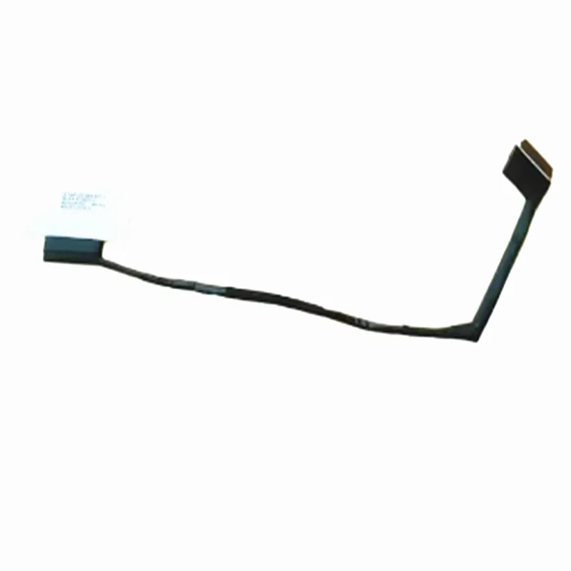 new for Thinkpad S2 L13 Gen2 led lcd lvds cable 5C10Z23910 450.0LL04.0021