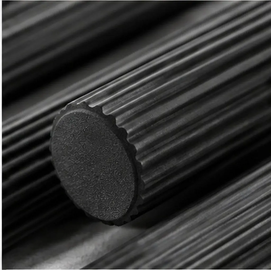 4Pcs Sofa Slipcover Tuck Grips Non Slip Rubber Rods Couch Cover Stabilizer Furniture Protector Stick Anti Slip Secure Fit
