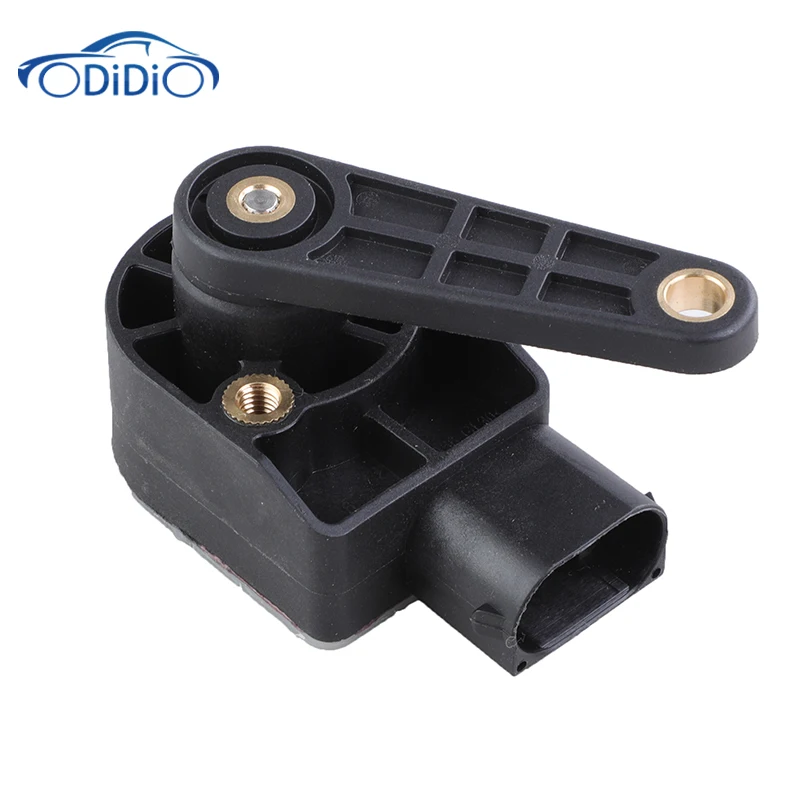 4Z7616571C Rear Left 4Z7616572C Right Height Level Sensor