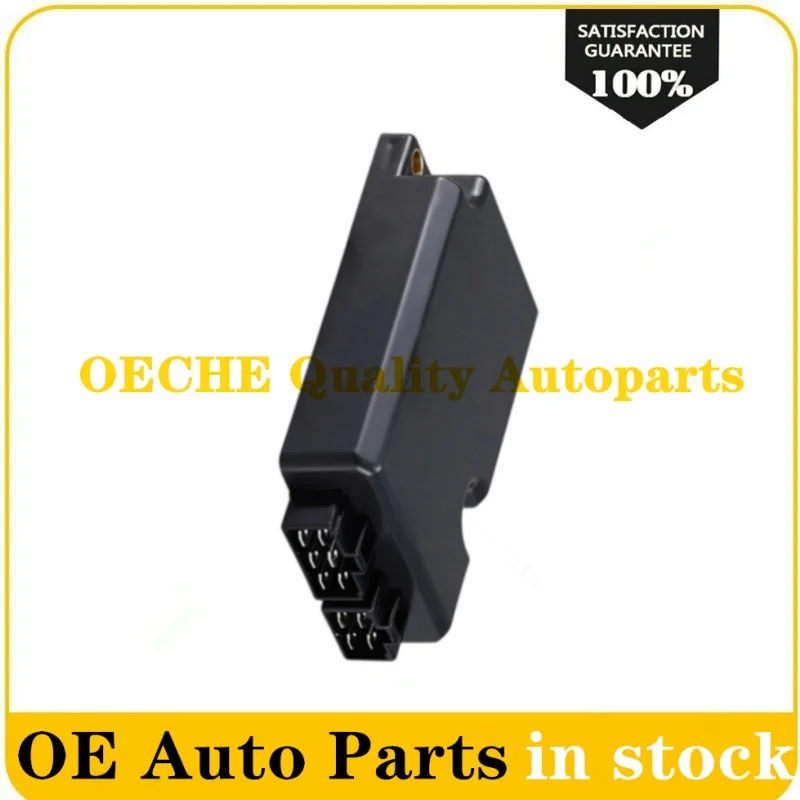 J4T00872 10 PIN TCI CDI for YAMAHA Virago 750 XV750 ECU CDI Igniter 42X-20 1983-1990 Yamaha cdi XV920 1983 Virago700 1984-1987