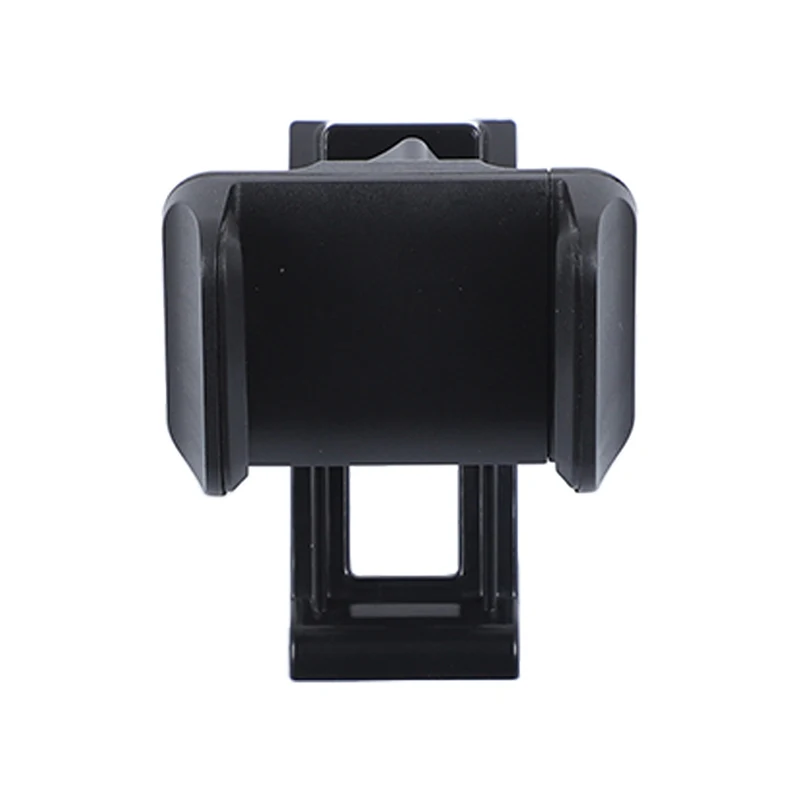 Pour Land Rover Range Rover Evoque L538 L551 2012-2025 ABS voiture contrôle central sortie d'air sup